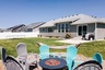 Pocatello Real Estate - MLS #579546 - Photograph #46