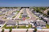 Pocatello Real Estate - MLS #579546 - Photograph #47