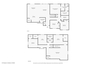 Pocatello Real Estate - MLS #579546 - Photograph #48