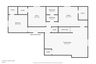 Pocatello Real Estate - MLS #579546 - Photograph #50