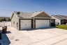Pocatello Real Estate - MLS #579546 - Photograph #3