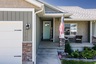 Pocatello Real Estate - MLS #579546 - Photograph #4