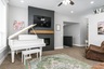 Pocatello Real Estate - MLS #579546 - Photograph #7
