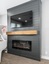 Pocatello Real Estate - MLS #579546 - Photograph #8