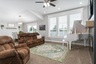 Pocatello Real Estate - MLS #579546 - Photograph #9