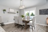 Pocatello Real Estate - MLS #579546 - Photograph #10