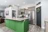 Pocatello Real Estate - MLS #579546 - Photograph #12