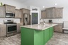 Pocatello Real Estate - MLS #579546 - Photograph #13