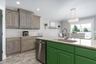 Pocatello Real Estate - MLS #579546 - Photograph #14