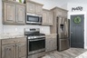 Pocatello Real Estate - MLS #579546 - Photograph #15