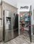 Pocatello Real Estate - MLS #579546 - Photograph #16