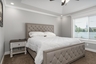 Pocatello Real Estate - MLS #579546 - Photograph #17