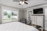 Pocatello Real Estate - MLS #579546 - Photograph #18