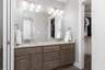 Pocatello Real Estate - MLS #579546 - Photograph #20
