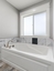 Pocatello Real Estate - MLS #579546 - Photograph #22
