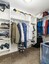 Pocatello Real Estate - MLS #579546 - Photograph #23