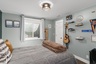 Pocatello Real Estate - MLS #579546 - Photograph #25