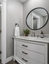 Pocatello Real Estate - MLS #579546 - Photograph #26