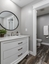 Pocatello Real Estate - MLS #579546 - Photograph #27