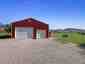 Pocatello Real Estate - MLS #579549 - Photograph #2
