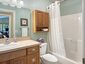 Pocatello Real Estate - MLS #579549 - Photograph #28