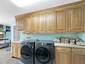 Pocatello Real Estate - MLS #579549 - Photograph #29