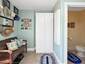 Pocatello Real Estate - MLS #579549 - Photograph #30