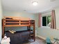 Pocatello Real Estate - MLS #579549 - Photograph #31