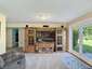 Pocatello Real Estate - MLS #579549 - Photograph #32