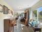 Pocatello Real Estate - MLS #579549 - Photograph #35