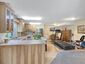 Pocatello Real Estate - MLS #579549 - Photograph #36