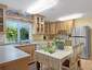 Pocatello Real Estate - MLS #579549 - Photograph #37