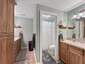 Pocatello Real Estate - MLS #579549 - Photograph #38
