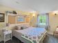 Pocatello Real Estate - MLS #579549 - Photograph #39