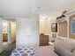 Pocatello Real Estate - MLS #579549 - Photograph #40