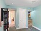 Pocatello Real Estate - MLS #579549 - Photograph #42