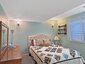 Pocatello Real Estate - MLS #579549 - Photograph #43