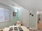 Pocatello Real Estate - MLS #579549 - Photograph #44