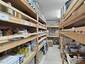 Pocatello Real Estate - MLS #579549 - Photograph #45