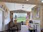 Pocatello Real Estate - MLS #579549 - Photograph #46