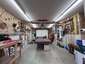 Pocatello Real Estate - MLS #579549 - Photograph #48