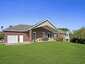 Pocatello Real Estate - MLS #579549 - Photograph #3