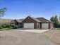 Pocatello Real Estate - MLS #579549 - Photograph #4