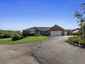 Pocatello Real Estate - MLS #579549 - Photograph #5