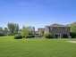 Pocatello Real Estate - MLS #579549 - Photograph #6