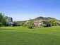 Pocatello Real Estate - MLS #579549 - Photograph #7
