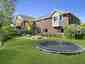 Pocatello Real Estate - MLS #579549 - Photograph #8