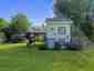 Pocatello Real Estate - MLS #579549 - Photograph #9
