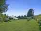 Pocatello Real Estate - MLS #579549 - Photograph #10