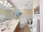 Pocatello Real Estate - MLS #579549 - Photograph #11